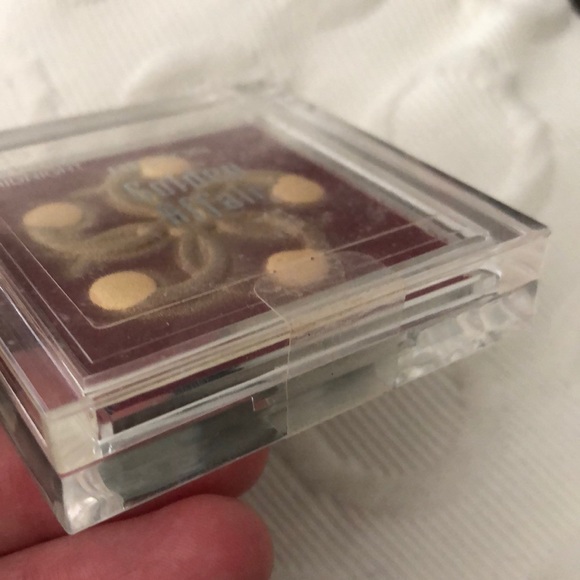 UNOPENED FREE W PURCHASE Blush - Picture 2 of 4